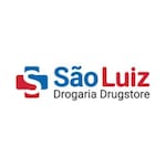 Drogaria Sao Luiz