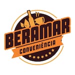 Beramar Conveniencia