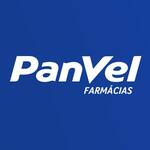 Panvel Higienópolis - Loja 23