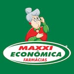 Farmácia Maxxi Econômica Drive Thru