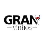 Gran-vinhos