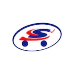 Savegnago - Vila Sedenho - Araraquara - Lj 30