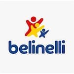 Supermercado Belinelli Planalto