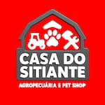 Casa do Sitiante - Agro & Pet