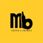 Mega Bebidas