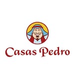 Casas Pedro Buenos Aires