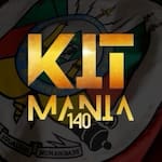 Kit Mania 140