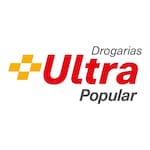 Drogaria Ultra Popular - Jardins