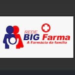 Big Farma - Epitacio