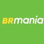 Br Mania Conveniência D+