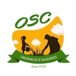 Organicos Sao Carlos