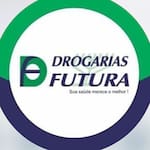 Futura Drogaria Principal do Pechincha