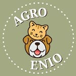 Agro Enio