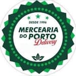Mercearia do Porto