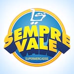 Supermercado Sempre Vale