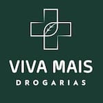 Drogaria Viva Mais - Teresópolis