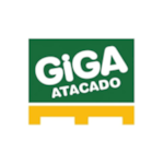 Giga Atacado - Tamboré