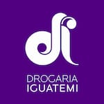 Drogaria Iguatemi -  Site