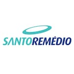 Santo Remédio - 26 Boulevard