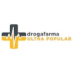 Drogafarma Ultra Popular