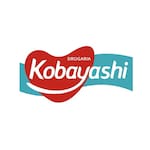 Drogaria Kobayashi - Vila Suissa