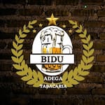 Adega do Bidu
