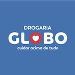 Drogaria Globo Marituba - 090