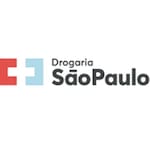 Drogaria São Paulo - Palmares