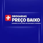 Drogaria Preço Baixo - Independência