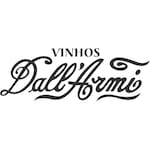 Vinhos Dallarmi