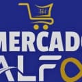 Mercado Alfa
