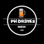 Adega Ph Drinks
