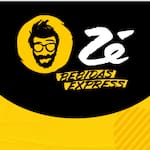 Zé Bebidas Express Teresina