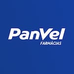 Panvel Farmácias - 820