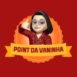 Point da Vaninha