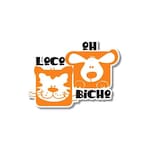 Oh Loco Bicho Petshop