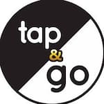 Tap & Go