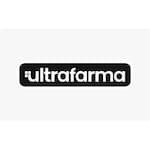 Ultrafarma - Chácara Sto Antonio