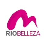 Rio Belleza - Andradas