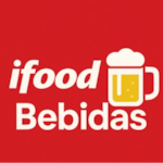 Zé Adega Delivery 2.0