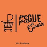 Pegue Pague do Osmar