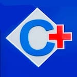 Drogaria Conquista - Mogi das Cruzes