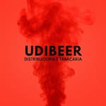 Udi Beer Ltda