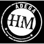 Adega Hm