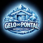 Gelo do Pontal