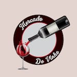 Mercado do Vinho Delivery