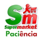 Supermarket - Paciência