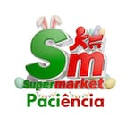 Supermarket - Paciência