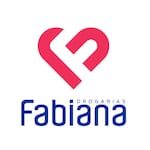 Drogaria Fabiana