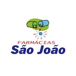 Farmácias São João - Xangri - la 1 - Merc